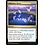 Magic: The Gathering Migratory Route (222) Lightly Played