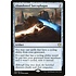 Magic: The Gathering Abandoned Sarcophagus (236) Lightly Played