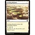 Magic: The Gathering Drifting Meadow (271) Lightly Played