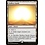 Magic: The Gathering Endless Sands (272) Lightly Played