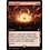 Magic: The Gathering Fiery Encore (Extended Art) (378) Near Mint