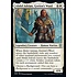 Magic: The Gathering Abdel Adrian, Gorion's Ward (002) Near Mint