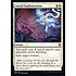 Magic: The Gathering Astral Confrontation (006) Near Mint