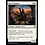 Magic: The Gathering Bane's Invoker (007) Near Mint