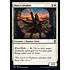 Magic: The Gathering Bane's Invoker (007) Near Mint Foil