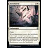 Magic: The Gathering Banishment (008) Near Mint