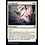 Magic: The Gathering Banishment (008) Near Mint Foil