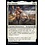 Magic: The Gathering Far Traveler (017) Near Mint
