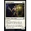 Magic: The Gathering Goliath Paladin (021) Near Mint