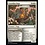 Magic: The Gathering Guardian Naga (023) Near Mint Foil