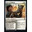 Magic: The Gathering Horn of Valhalla (026) Near Mint Foil