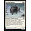 Magic: The Gathering Icewind Stalwart (027) Near Mint Foil