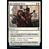 Magic: The Gathering Recruitment Drive (038) Near Mint