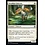 Magic: The Gathering Steadfast Unicorn (044) Near Mint