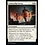 Magic: The Gathering Undercellar Sweep (047) Near Mint