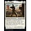 Magic: The Gathering Veteran Soldier (048) Near Mint