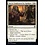 Magic: The Gathering You're Confronted by Robbers (053) Near Mint