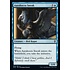 Magic: The Gathering Aarakocra Sneak (054) Near Mint