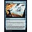 Magic: The Gathering Cone of Cold (061) Near Mint Foil