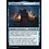 Magic: The Gathering Candlekeep Sage (060) Near Mint Foil