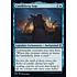 Magic: The Gathering Candlekeep Sage (060) Near Mint Foil