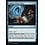 Magic: The Gathering Contact Other Plane (062) Near Mint