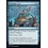 Magic: The Gathering Draconic Lore (064) Near Mint