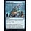 Magic: The Gathering Draconic Lore (064) Near Mint Foil