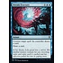 Magic: The Gathering Dream Fracture (066) Near Mint Foil
