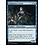 Magic: The Gathering Dragonborn Looter (065) Near Mint Foil