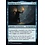 Magic: The Gathering Dungeon Delver (067) Near Mint Foil