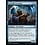 Magic: The Gathering Feywild Caretaker (069) Near Mint Foil