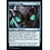 Magic: The Gathering Goggles of Night (074) Near Mint Foil