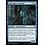 Magic: The Gathering Gray Harbor Merfolk (075) Near Mint