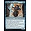 Magic: The Gathering Imoen, Mystic Trickster (077) Near Mint