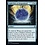 Magic: The Gathering Lapis Orb of Dragonkind (082) Near Mint