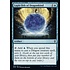 Magic: The Gathering Lapis Orb of Dragonkind (082) Near Mint