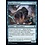 Magic: The Gathering Kenku Artificer (080) Near Mint