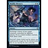 Magic: The Gathering Modify Memory (083) Near Mint Foil