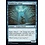 Magic: The Gathering Nimbleclaw Adept (086) Near Mint