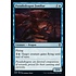 Magic: The Gathering Pseudodragon Familiar (088) Near Mint