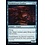 Magic: The Gathering Pseudodragon Familiar (088) Near Mint Foil