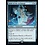 Magic: The Gathering Robe of the Archmagi (091) Near Mint