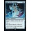 Magic: The Gathering Robe of the Archmagi (091) Near Mint Foil
