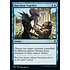 Magic: The Gathering Run Away Together (092) Near Mint Foil