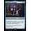 Magic: The Gathering Shameless Charlatan (096) Near Mint