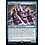 Magic: The Gathering Wizards of Thay (105) Near Mint