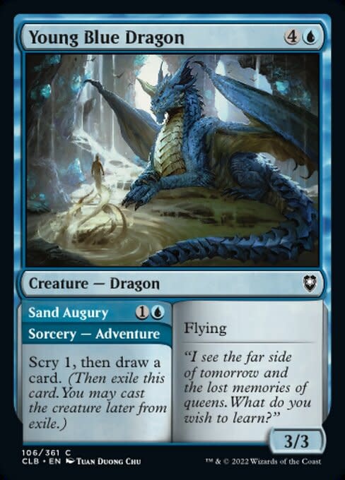 mtg ravnica remastered card prices Tiamat Dragon Tribal Five-Color DnD Magic MTG Commander Deck –  CommanderComplete main image 1