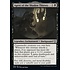 Magic: The Gathering Agent of the Shadow Thieves (108) Near Mint
