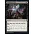 Magic: The Gathering Ambition's Cost (110) Near Mint Foil